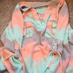 Blouse BUNDLE